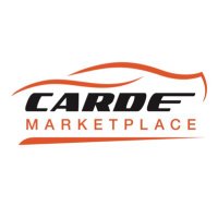 CARDEマーケットプレイス(@CARDE2019) 's Twitter Profile Photo