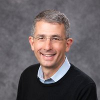 Jay Sears (@jaysears) 's Twitter Profile