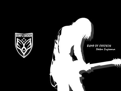 0ENDEN0's profile picture. 無言フォロー失礼します…！
フォートナイト　
スマホ　モンスト　クラフィ　
主にやってます！
#モンスト好きと繋がりたい
#Fortnite　#フォートナイトフレンド募集
#クラフィ