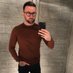 John Owens (@johnowens1985) Twitter profile photo John Owens (@johnowens1985) Twitter profile photo