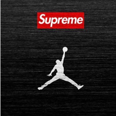 L70587226's profile picture. 