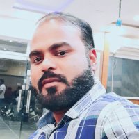 Dilshad (@rajdilshad123) 's Twitter Profile
