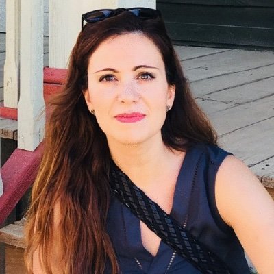 Carmn_Rguez's profile picture. English teacher. Passionate about English language, with a natural flair for numbers and a strong sense of service.