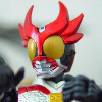 Steve Lee (@st3v3l33) 's Twitter Profile