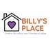 Billy's Place (@billysplaceaz) Twitter profile photo Billy's Place (@billysplaceaz) Twitter profile photo