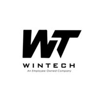 WinTech Inc.(@IncWintech) 's Twitter Profile Photo