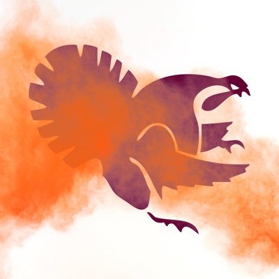 Fightin_Gobbler Profile Picture