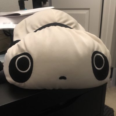 OrphanK1d's profile picture. No need to be looking here, leave.