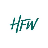 HFW (@hfw_law) 's Twitter Profile Photo HFW (@hfw_law) 's Twitter Profile Photo