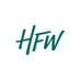 HFW (@hfw_law) Twitter profile photo