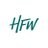 @hfw_law