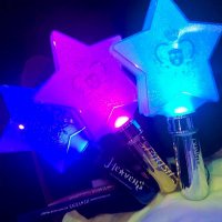 しろ (@fum_fum_f) 's Twitter Profile