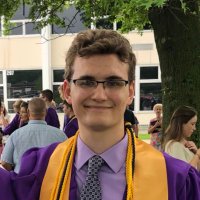 Ryan Ray-bear (@badblaster7) 's Twitter Profile