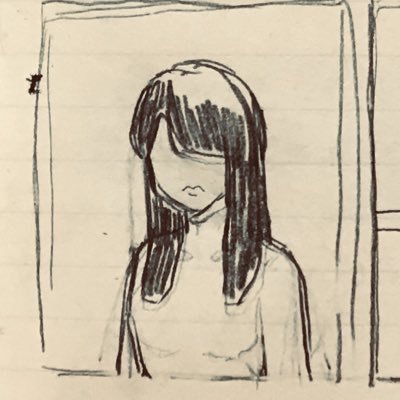 さんみさんのプロフィール画像