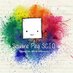 Square_Peg (@indieventurepeg) Twitter profile photo Square_Peg (@indieventurepeg) Twitter profile photo