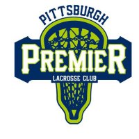 Pittsburgh Premier Lacrosse (@pghpremierlax_) 's Twitter Profile