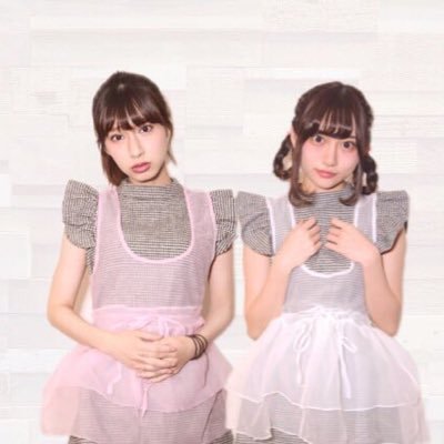 世間知らずなお嬢様 Sekejyo Tokyo Twitter