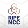 ripencc's profile picture. We are the Regional Internet Registry (RIR) for Europe, the Middle East and parts of Central Asia. Follow us for news and updates!