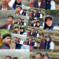 Nur husna (@husnanur7) 's Twitter Profile