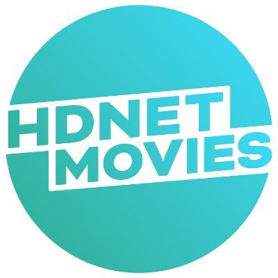 HDNETMOVIES Profile Picture