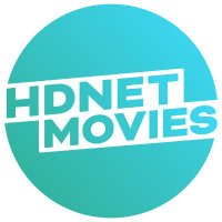 HDNETMOVIES (@hdnetmovies) 's Twitter Profile