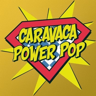 CaravacaPowerpo Profile Picture