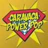CaravacaPowerpo's profile picture. Festival centrado en el Power Pop y aledaños.
Entradas 2025 en: https://t.co/vD0tufwjpl