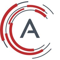 Agiltech (@agiltechfr) 's Twitter Profile