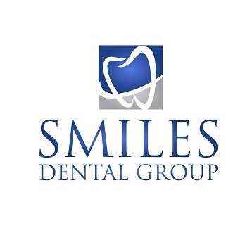 Smiles Dental Group has been serving the people of Edmonton, Sherwood Park, St Albert & Spruce Grove for many years. We accept Dental Emergencies (587) 409-2959