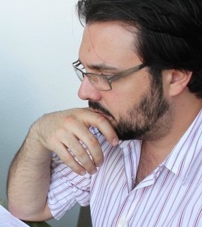 luqueluis's profile picture. Liberal Clásico