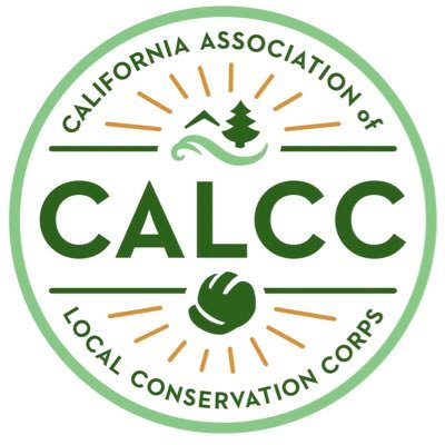 Representing CA's certified conservation corps & the communities they serve.