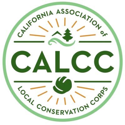 LocalCorps Profile Picture