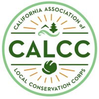 California Association of Local Conservation Corps (@localcorps) 's Twitter Profile Photo California Association of Local Conservation Corps (@localcorps) 's Twitter Profile Photo