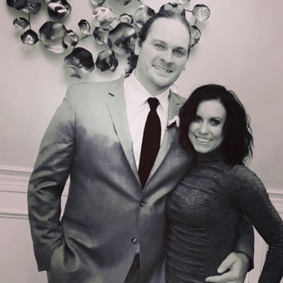 DoddsJody's profile picture. 