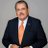 Jorge Rivera Nieves