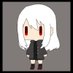 KKK (@KKK27087081) Twitter profile photo KKK (@KKK27087081) Twitter profile photo