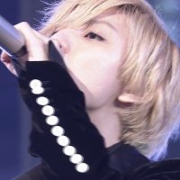 ゆー。 (@st___yuuu) 's Twitter Profile