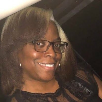 rc_milburn's profile picture. 