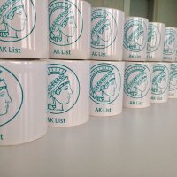 AK List (@listlaboratory) 's Twitter Profile