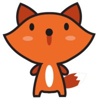 Fox Cubs @ Burton Green Primary School(@BG_FoxCubs) 's Twitter Profile Photo