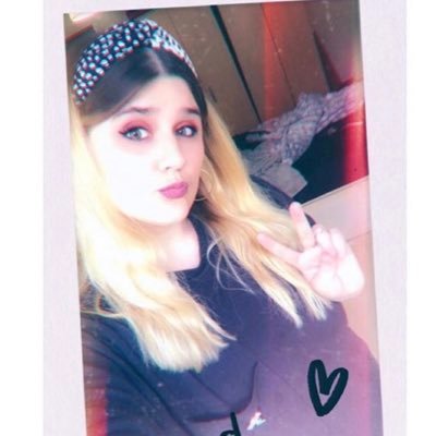 ttashaaab's profile picture. blah