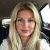 Bobbie Taylor (@bobbiet58528398) Twitter profile photo Bobbie Taylor (@bobbiet58528398) Twitter profile photo