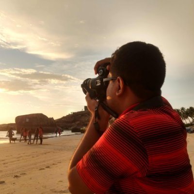 nkhsocial2015's profile picture. Linux, Nature, Monsoon, Photography, Music, Driving, NH

https://t.co/6z099sTsL9