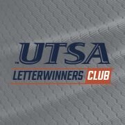 The UTSA Letterwinners Club. Created to connect former-athletes. Sign up for membership https://t.co/jXyAj2HJPe… #UTSA #BirdsUp