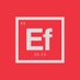 Element Fitness (@elementfital) Twitter profile photo Element Fitness (@elementfital) Twitter profile photo