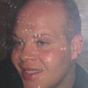 Johnny locklear - @jlocklearnails - Twitter