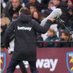 Out Of Context West Ham (@nocontextwhufc) Twitter profile photo Out Of Context West Ham (@nocontextwhufc) Twitter profile photo