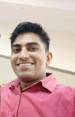 VinodKu33009151's profile picture. 