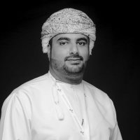 محمد الشبلي (@mbr___92) Twitter profile photo