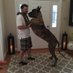 John Strouse (@drjstrouse) Twitter profile photo John Strouse (@drjstrouse) Twitter profile photo